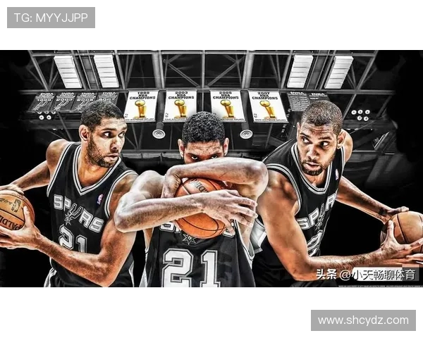 NBA历史上的十大超级巨星排名与他们的影响力分析