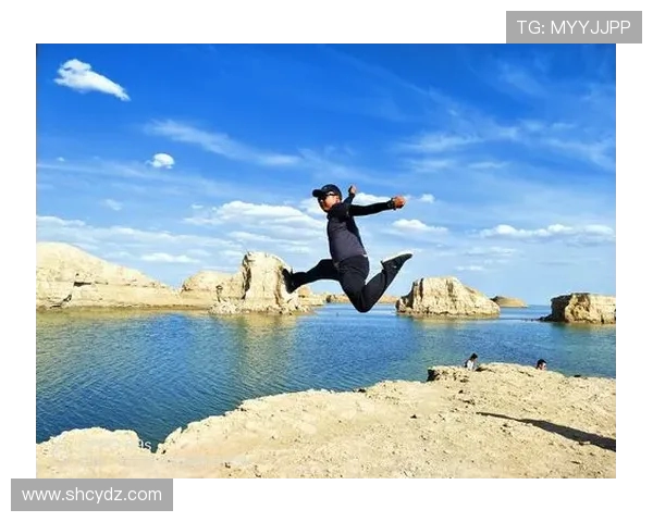 探索跳水运动魅力与冠军培养体系解析之全景视角深度探秘发展未来