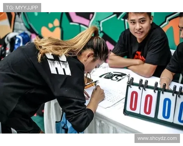 篮球魅力无穷探索：从街头篮球到NBA的成长与发展历程