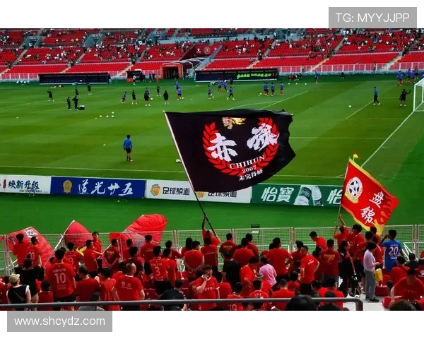 围绕足球俱乐部探索城市文化传承与球迷情感联系影响因素发展趋势 围绕足球俱乐部探索城市文化传承与球迷情感联系影响因素发展趋势