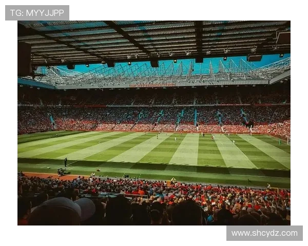 聚焦传奇球星引领绿茵新时代激情绽放赛场魅力风采荣耀篇章全球视野 聚焦传奇球星引领绿茵新时代激情绽放赛场魅力风采荣耀篇章全球视野