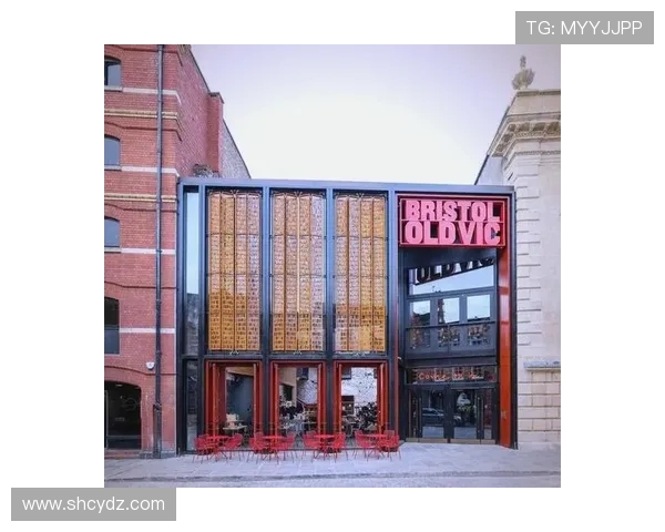 以巴塞罗那为起点探索西班牙文化历史与现代魅力的完美交融 以巴塞罗那为起点探索西班牙文化历史与现代魅力的完美交融