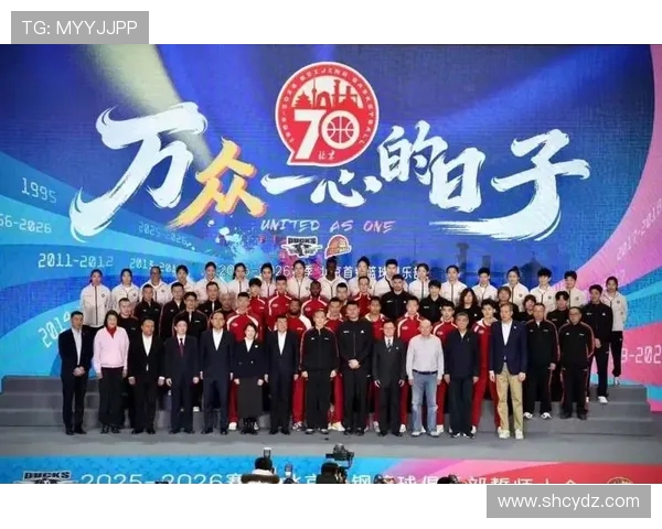 全球体育盛事齐聚一堂 聚焦各大赛事精彩对决与明星运动员表现 全球体育盛事齐聚一堂 聚焦各大赛事精彩对决与明星运动员表现