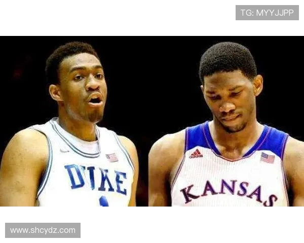 太阳激战76人巅峰对决双方核心爆发掀起赛季最强对抗 太阳激战76人巅峰对决双方核心爆发掀起赛季最强对抗