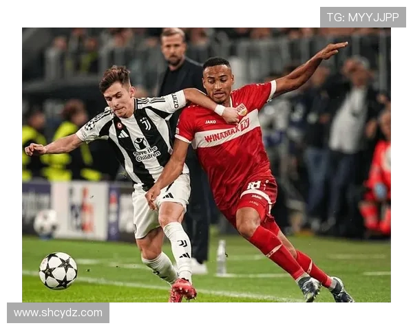 尤文图斯重塑辉煌征程意甲豪门再启冠军追逐之路 尤文图斯重塑辉煌征程意甲豪门再启冠军追逐之路