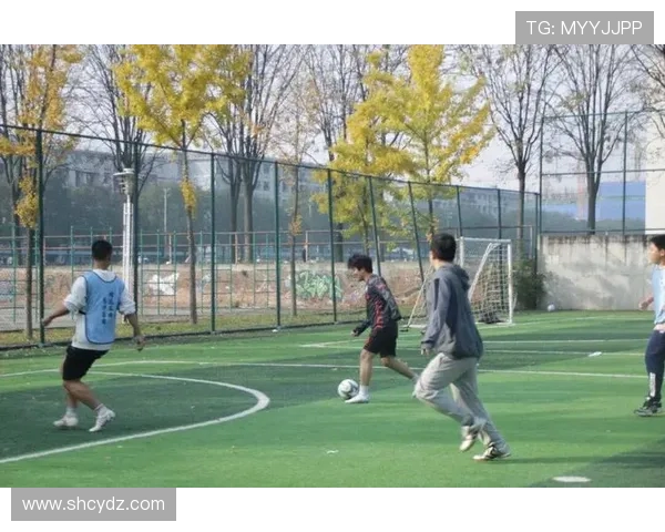 成都蓉城迎强敌鏖战绿茵赛场激荡豪情再燃足球风云 成都蓉城迎强敌鏖战绿茵赛场激荡豪情再燃足球风云