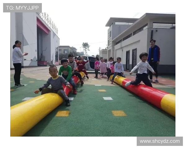 提升体能与健康:探索运动对身心的深远影响与实践指南 提升体能与健康:探索运动对身心的深远影响与实践指南