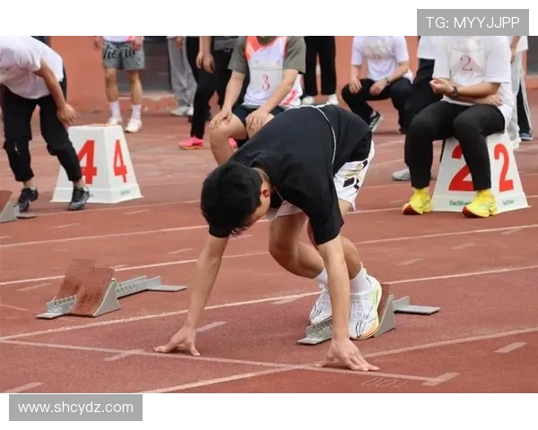 激情点燃赛场青春逐梦未来全球体育盛会精彩绽放 激情点燃赛场青春逐梦未来全球体育盛会精彩绽放