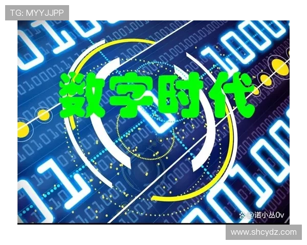 电子竞技产业融合创新驱动数字时代青年文化与科技发展的新引擎 电子竞技产业融合创新驱动数字时代青年文化与科技发展的新引擎