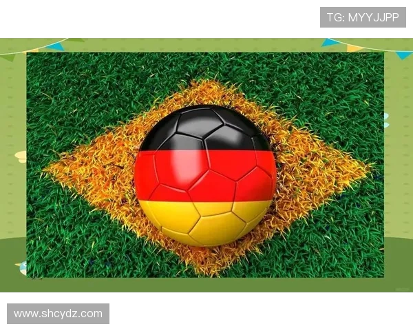 皇家马德里百年辉煌征程与未来足球王朝的荣耀传承 皇家马德里百年辉煌征程与未来足球王朝的荣耀传承