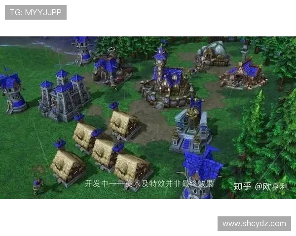 DOTA2灵活性排名更新FPX展现出前所未有的创新实力 DOTA2灵活性排名更新FPX展现出前所未有的创新实力