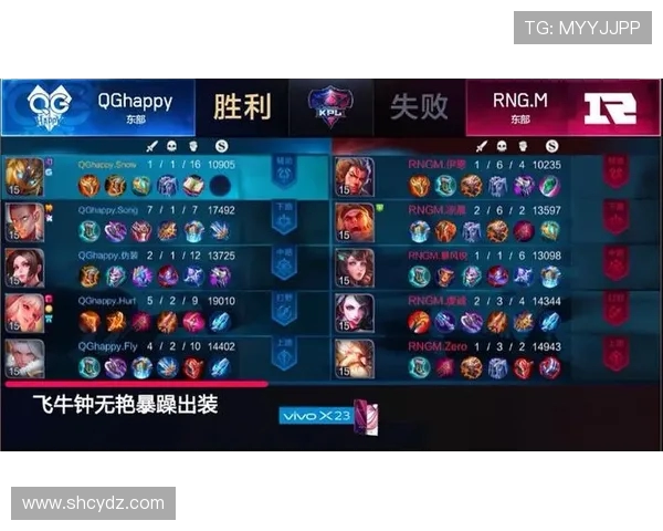 RNG战队边路渗透策略深度解析与战术演变探讨 RNG战队边路渗透策略深度解析与战术演变探讨