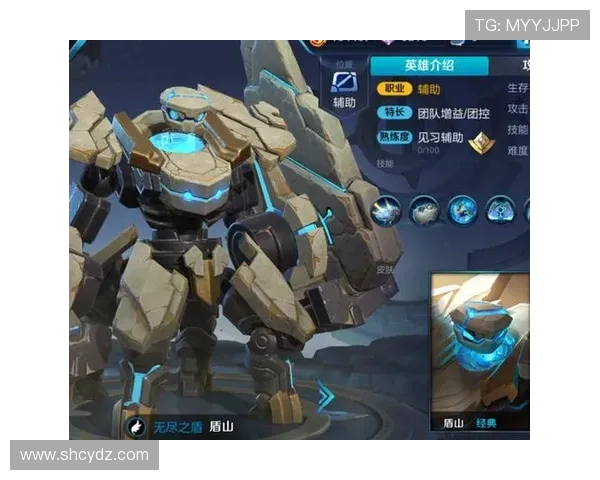 LNG战队崛起之路：从默默无闻到王者荣耀的传奇成长历程