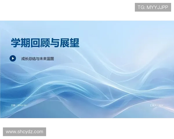 V5在职业联赛中的耐力表现分析与未来展望