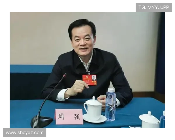 专访周强揭秘和平精英成功背后的策略与创新之路