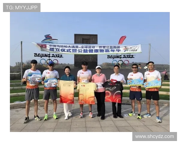 上海飞盘队的崛起与坚持马拉松大满贯背后的成长与梦想