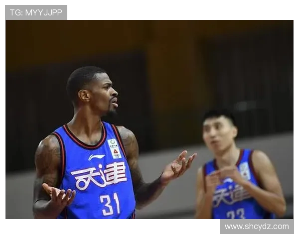 刘伟专访：从青涩少年到篮球传奇的成长之路回顾