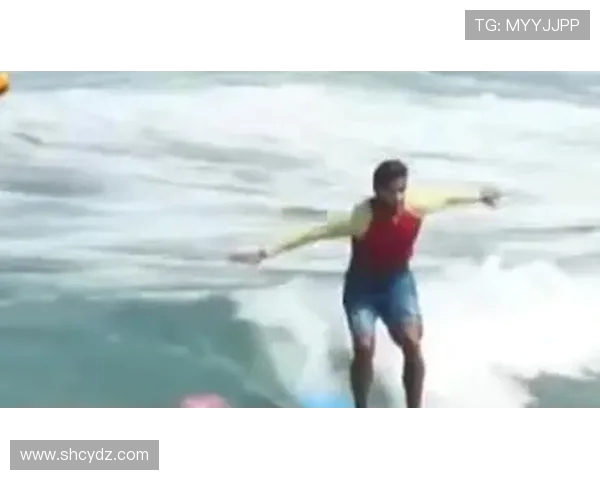 北京极限运动队的力量与激情探索极限运动的魅力与挑战