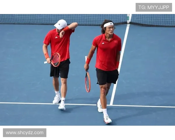 北京网球队在亚运会中的战术运用与表现分析