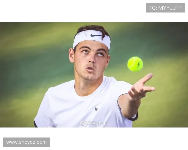 南京极限运动队再创佳绩个人能力排名创新高引发广泛关注