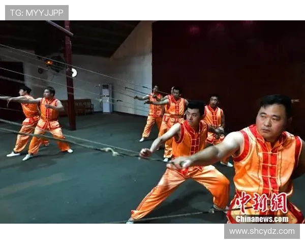 南京滑板队的意识觉醒与文化传承探索之路