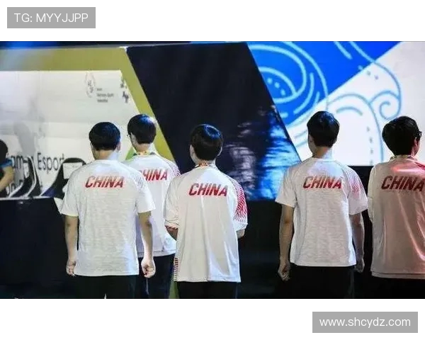 和平精英赛场传奇：EDG逆袭之路的全景纪实与深度剖析