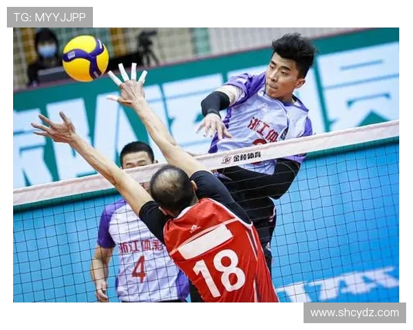 广州排球队在排球节奏排行榜中荣获第七名展现出强劲实力与潜力