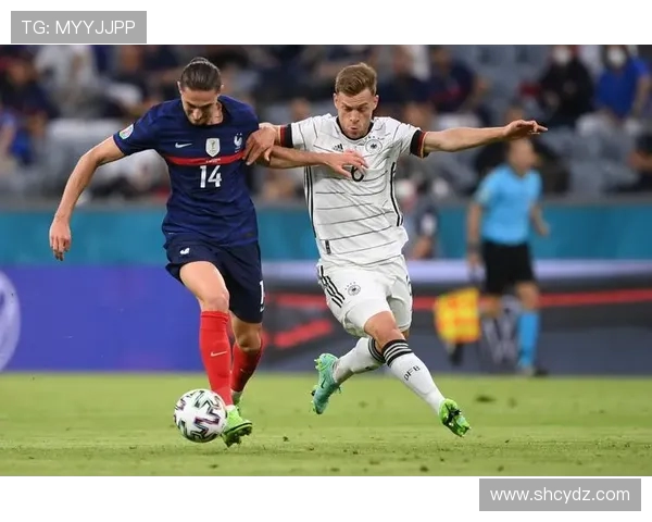 广州网球队在欧锦赛中的拼搏历程与荣耀追寻