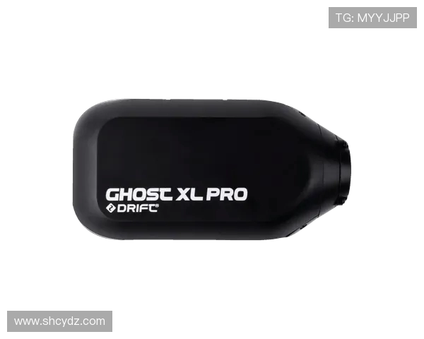 成都极限运动队防守策略解析与热点动态探讨