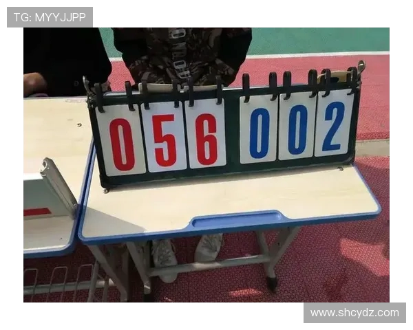 成都篮球队荣登灵活性排行榜第三名展现出色团队实力与技巧