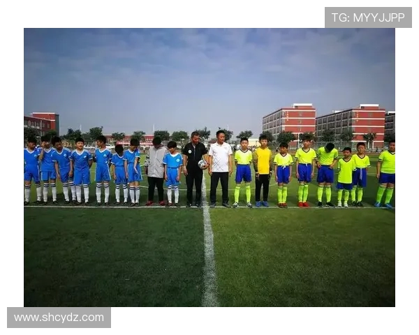 挑战赛点评：北京足球队的意识表现