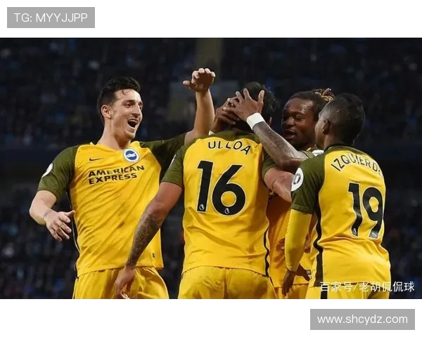 杭州排球队以64分领跑挑战赛积分榜展现强大实力