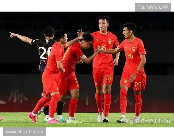 杭州网球队实力引发热议球迷观点各异引发讨论