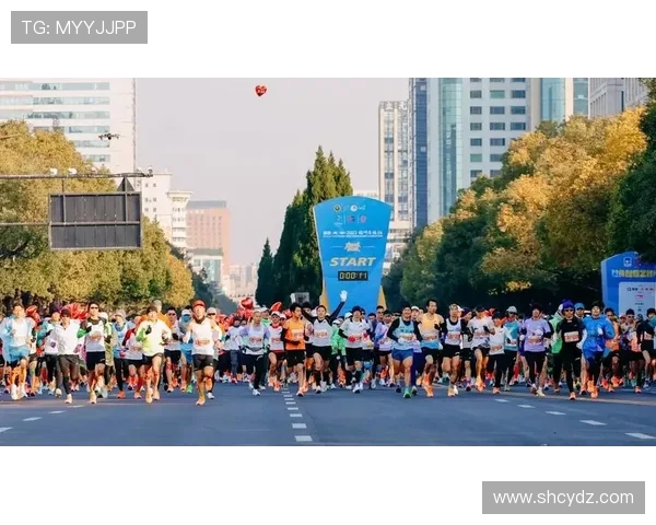 杭州飞盘队在城市马拉松积分榜中以84分稳居第一名引发关注