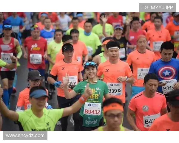 杭州街舞队在马拉松大满贯积分榜中以79分稳居第一名