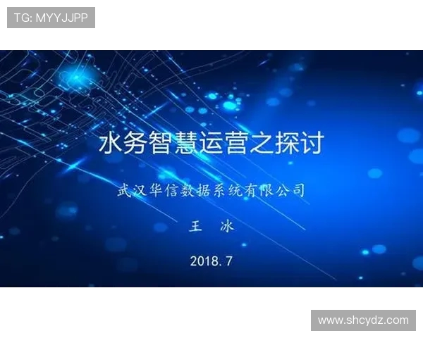 武汉乒乓球队在比赛中的盯防策略分析与成败得失探讨