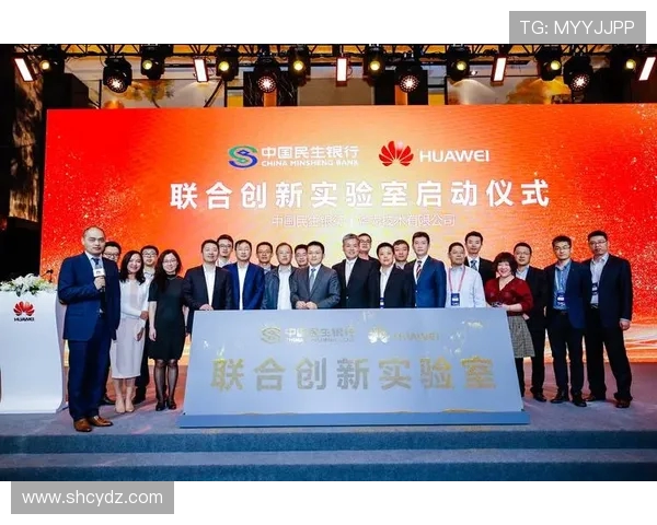 武汉极限运动队如何通过创新运营模式实现全面转型与发展