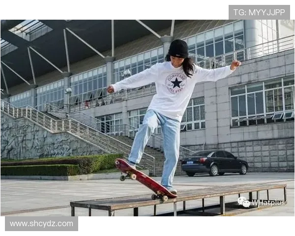 武汉滑板队防守分析：优缺点与改进建议探讨