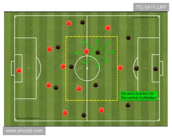 深入分析杭州乒乓球队整体压制打法的战术特点与实践应用