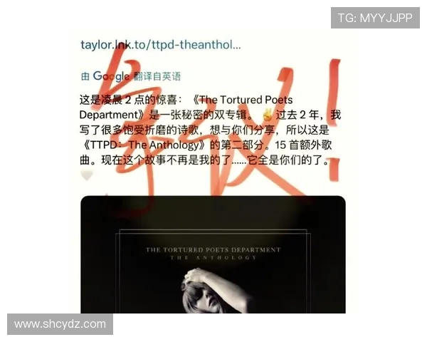 深圳街舞队如何在阵地战中实现创新与突破的深度探讨