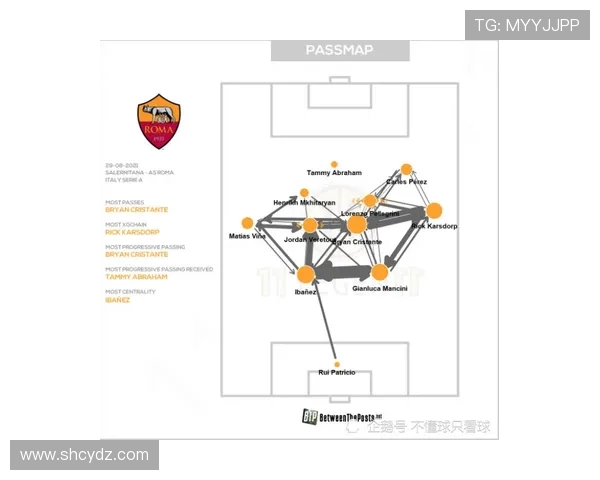 滑板战术解析广州滑板队独特进攻体系与战术运用全景剖析