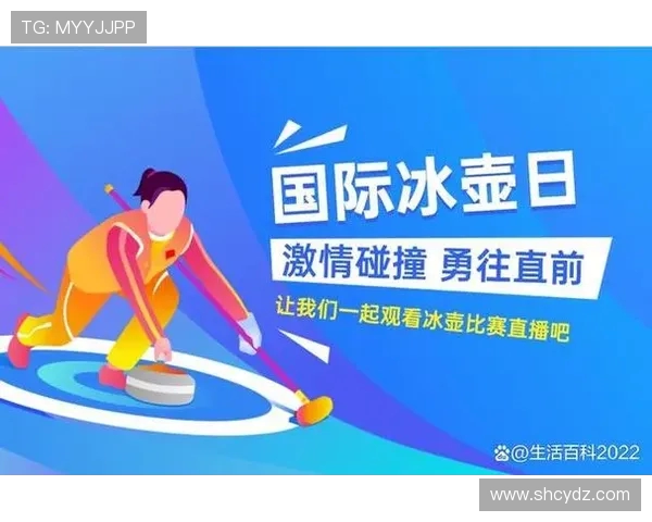 王丽独家分享飞盘技巧与心得体会助你轻松掌握这项运动的乐趣与魅力 王丽独家分享飞盘技巧与心得体会助你轻松掌握这项运动的乐趣与魅力