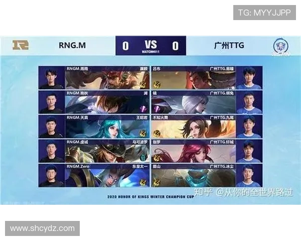 王者荣耀最新状态排行榜揭晓RNG战队荣登第六名引发热议