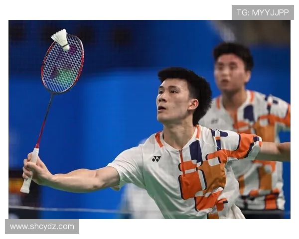 羽毛球耐力排行榜揭晓上海羽毛球队荣登第六名引发关注