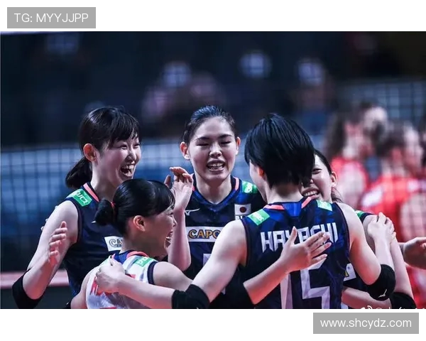 西安排球队强势领跑锦标赛积分榜73分优势引发关注 西安排球队强势领跑锦标赛积分榜73分优势引发关注