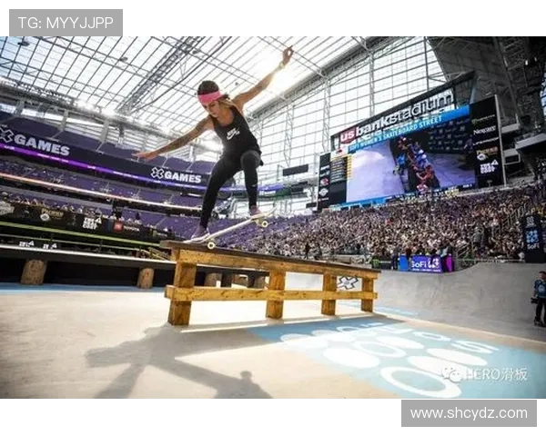 西安极限运动队在全国街舞大赛中以79分稳居积分榜首位 西安极限运动队在全国街舞大赛中以79分稳居积分榜首位