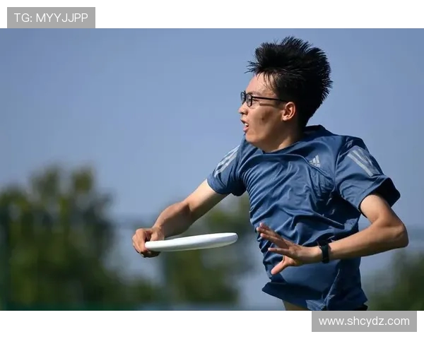 西安飞盘队在攀岩联赛中的耐力表现分析与总结