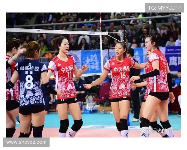 赛后分析:北京排球队与西安排球队的精彩对决与经验总结 赛后分析:北京排球队与西安排球队的精彩对决与经验总结