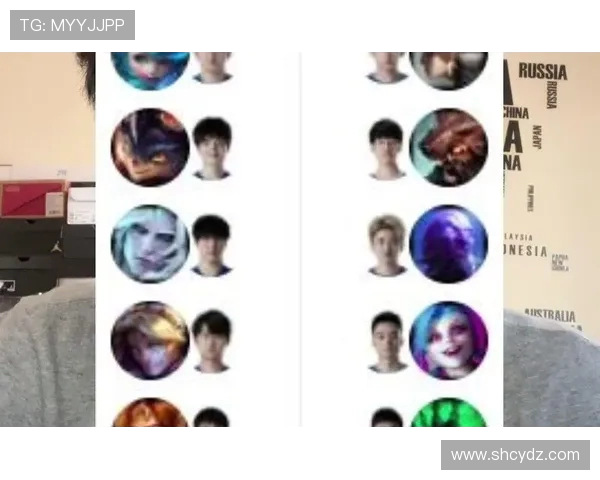 赛后复盘：BLG与WE对决中的战术灵活性与应变能力分析