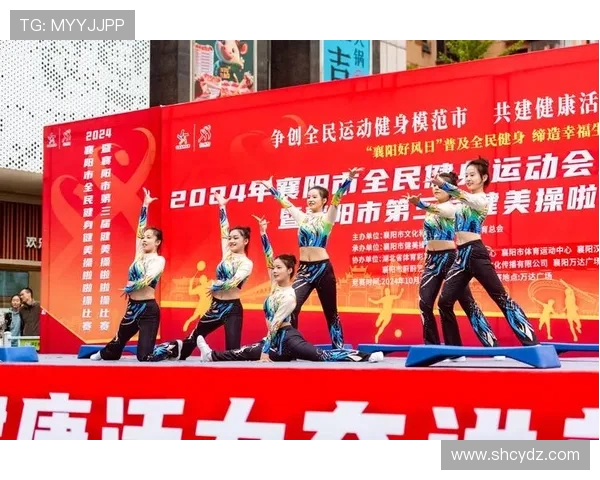 运动激发活力全面提升体能健康打造科学健身新理念 运动激发活力全面提升体能健康打造科学健身新理念